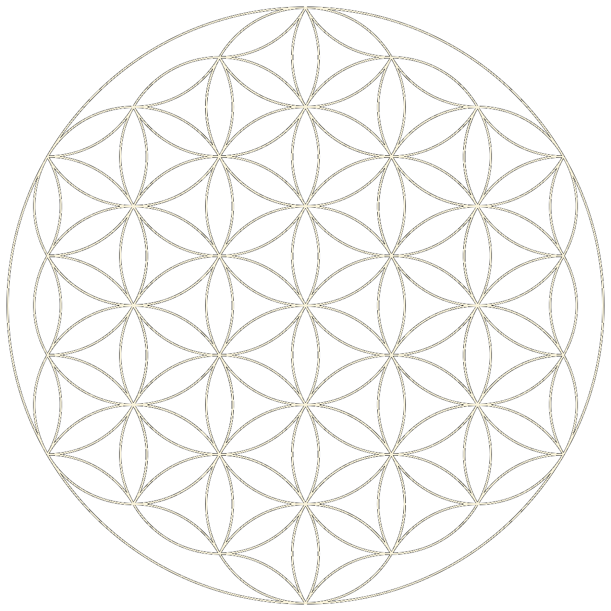 1200px flower of life small svg